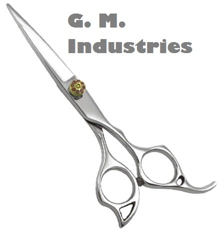 itm_l_4195.jpg