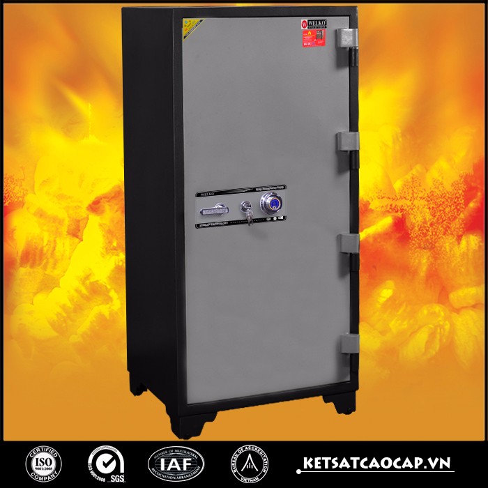 ket-sat-ngan-hang-k-370-doi-ma-nha1-xanh-4.jpg