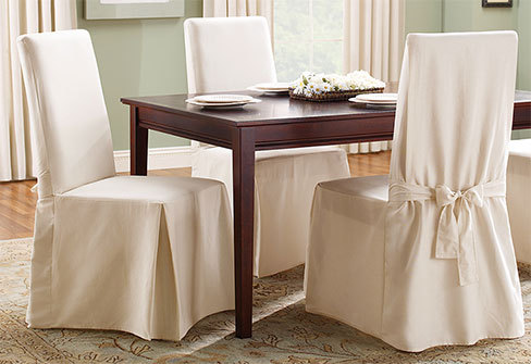Good Looking Superior Quality Cotton Chair Cover - Buy Event Chair