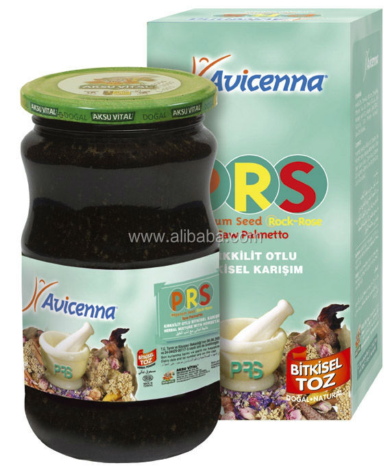 HONEY & HERBAL MIXED PASTE WITH HAWTHORN + POMEGRANTE SEED NATURAL HEALTH SUPPLEMENTARY FOOD