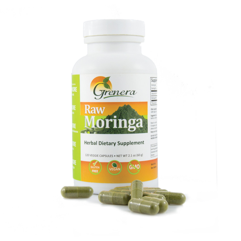 moringa_capsules