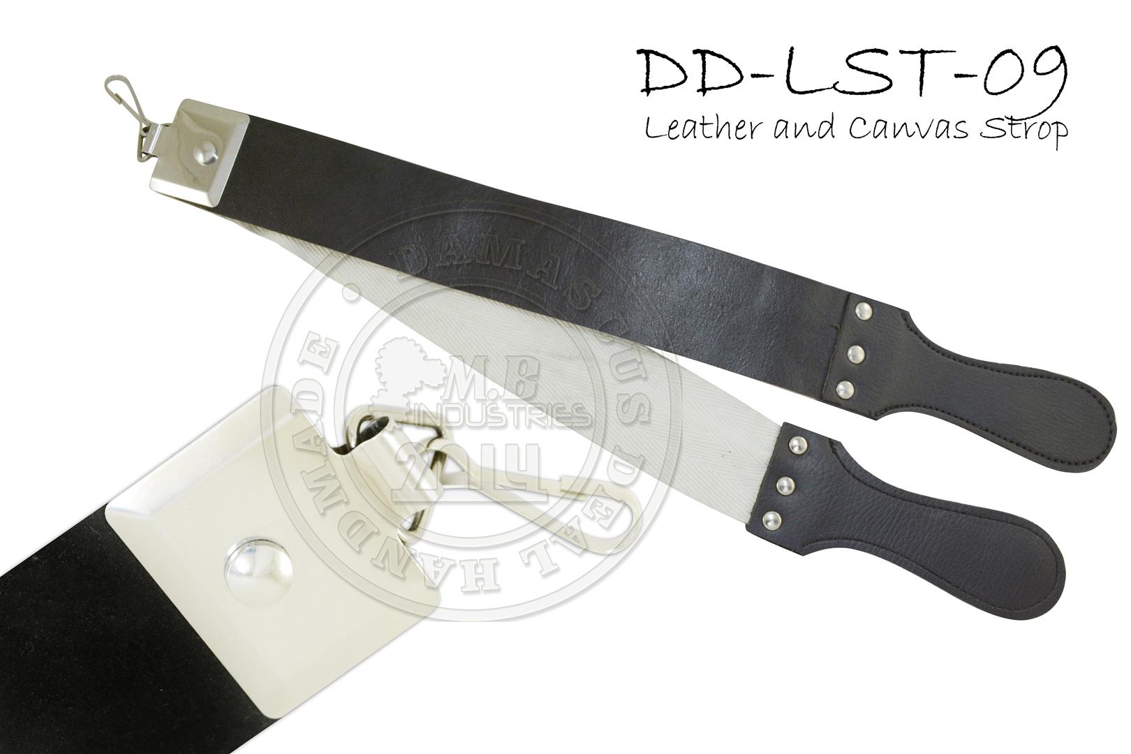 革革砥dd-lst-14西洋かみそり問屋・仕入れ・卸・卸売り