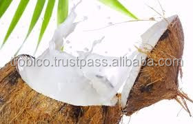 images (2)
