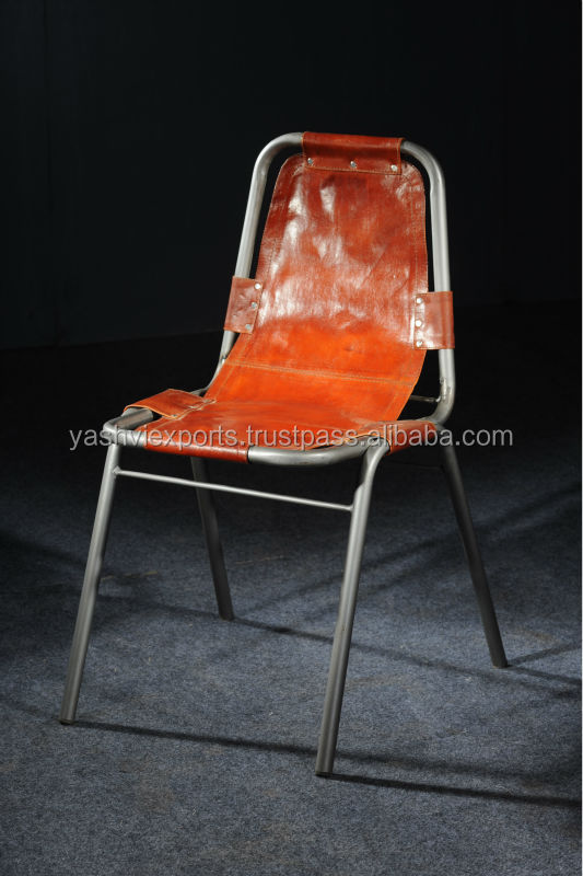 経済的・合理的なインドの工業用椅子仕入れ・メーカー・工場