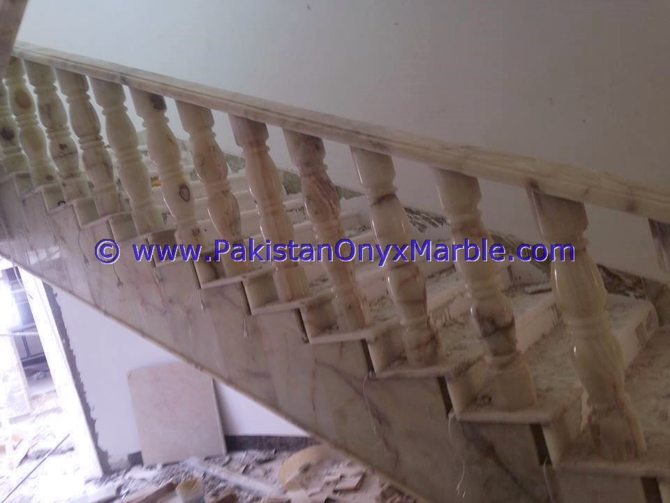 onyx-stair-steps-treads-risers-green-white-red-honey-multi-onyx-06.jpg