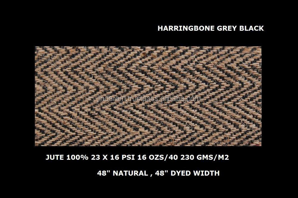 HARRINGBONE GREY BLACK.JPG