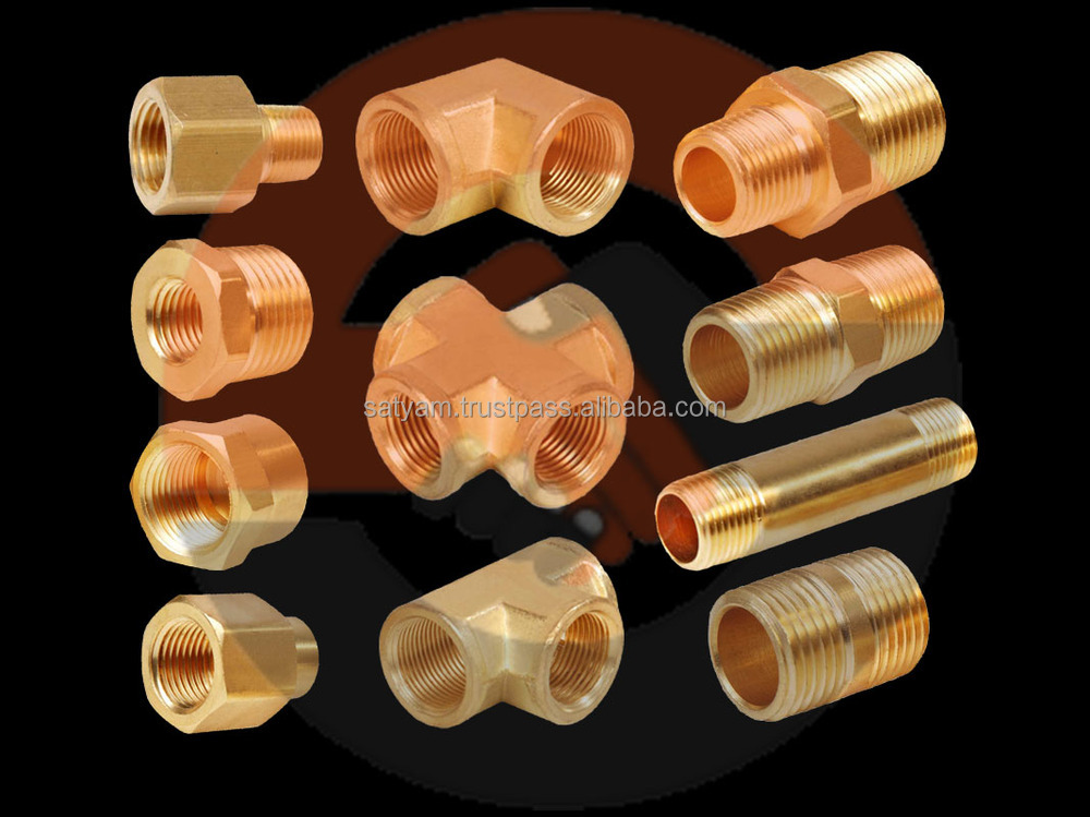 Pipe Fittings Group.jpg