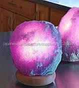 rmy pakistani salt products 1610/salt lamps/edible salt/himalayan salt/pink salt/white salt/red salt/blue salt etc問屋・仕入れ・卸・卸売り