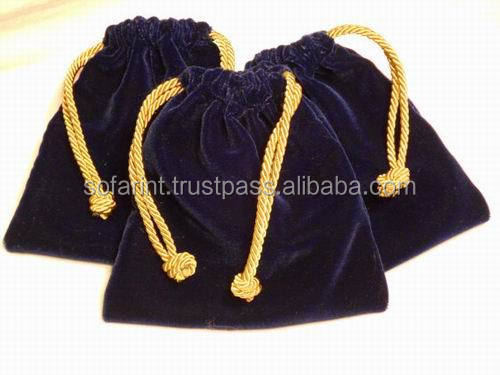 Coin Bag 35.jpg