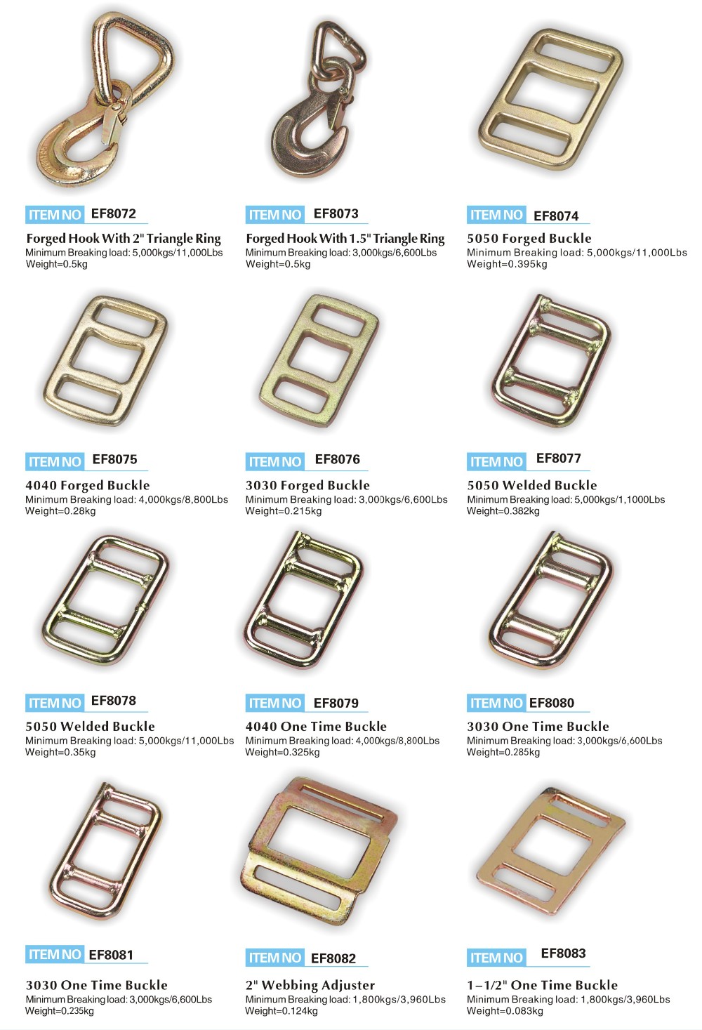 Forged buckle.jpg
