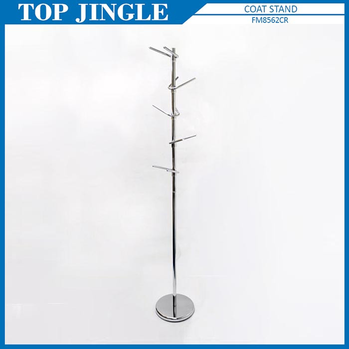High Quality Metal Hat Hanger Clothes Tree Buy Metal Clothes Tree