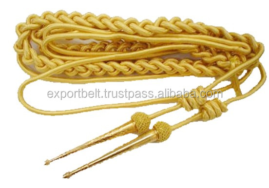 EBC-Aiguillettes-031.jpg