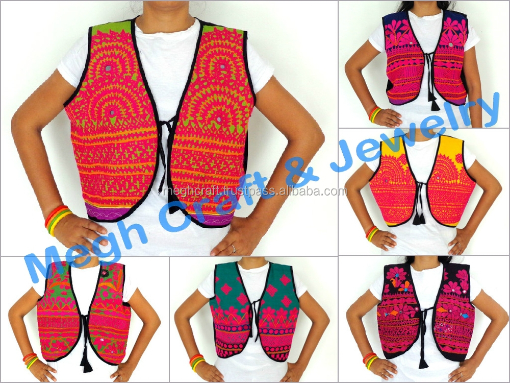 KUTCH EMBROIDERY JACKET.jpg