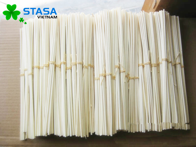 reed sticks Stasa VN.jpg