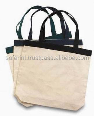shoe bag 20.jpg