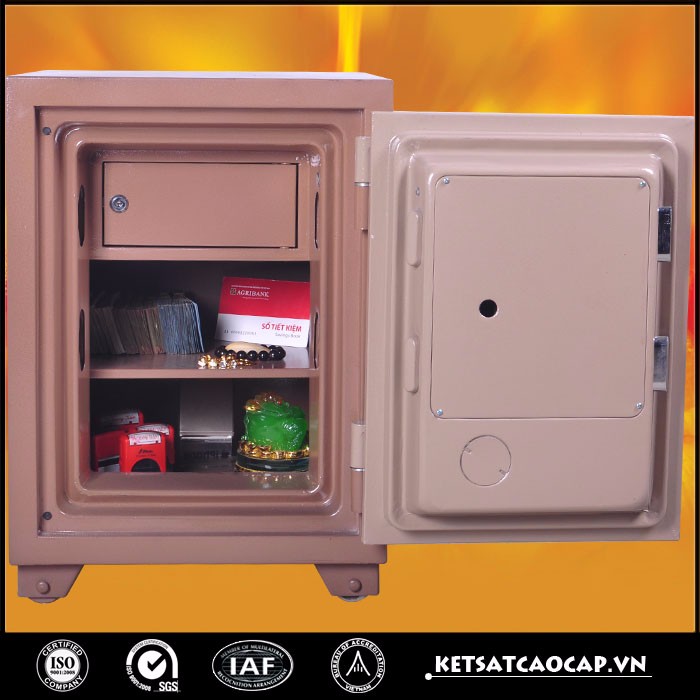 ket-sat-canh-duc-ks125-dong-doi-ma-3.jpg