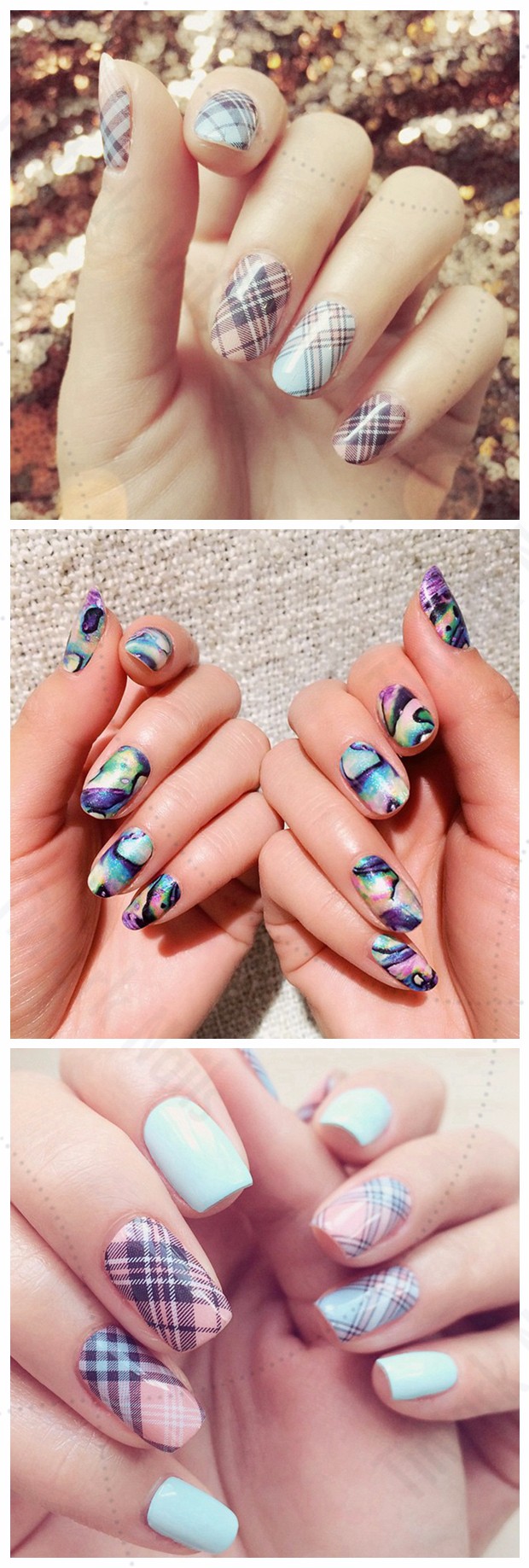 nail sticker details-1