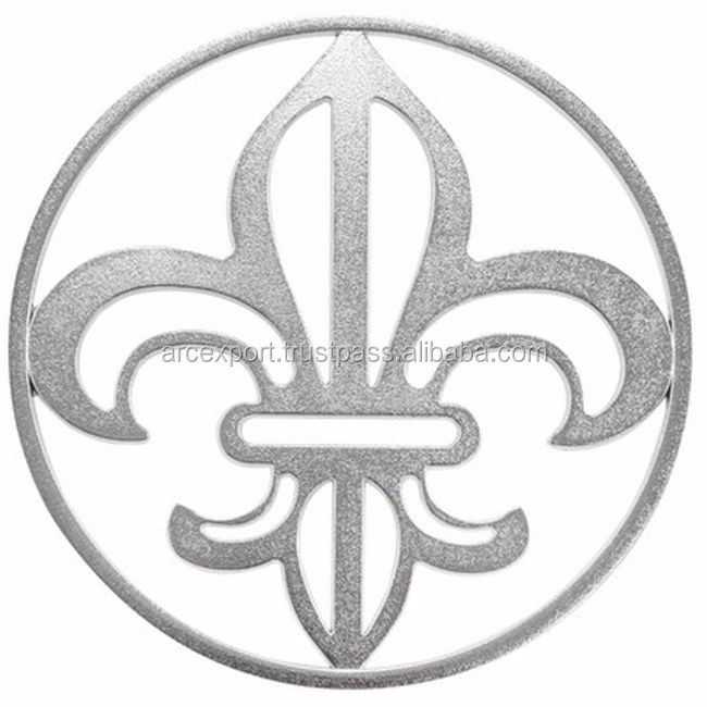 ARC-(15036).jpg