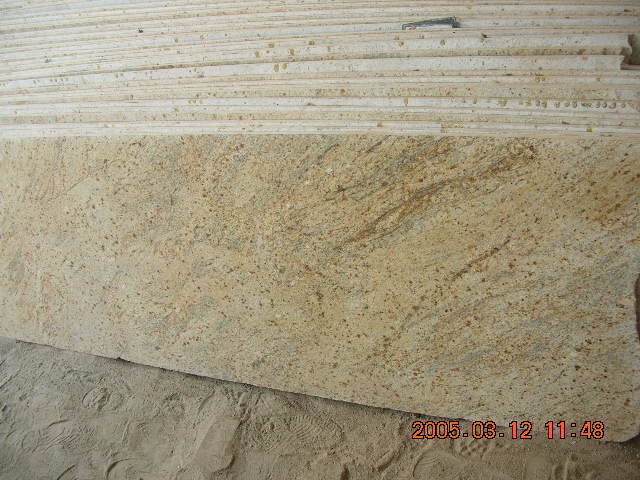 djsa-granite-(51)