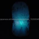 rmy pakistani salt products 1571/salt lamps/edible salt/himalayan salt/white salt/red salt/pink salt/blue salt etc問屋・仕入れ・卸・卸売り
