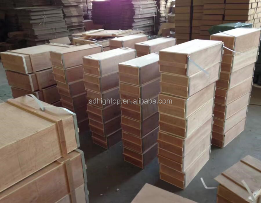 rock drill packing.png