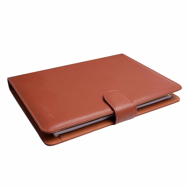 PU notebook folder (3).jpg