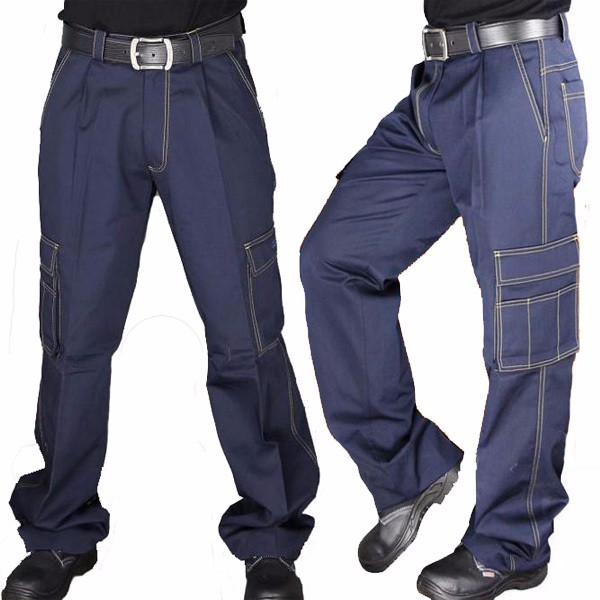 workwear 33.jpg
