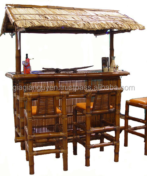 Tiki Bar 8h.jpg