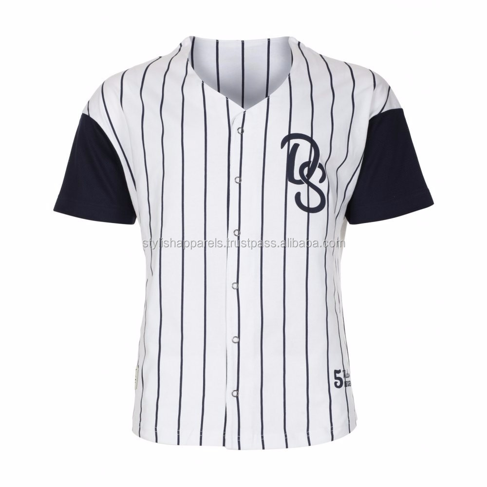 Oem Professional Wholesale Baseball Jerseys & Uniforms For Ladies Buy Cheap Wholesale Plain