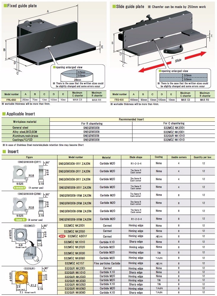 Nice-corner FR-8.jpg