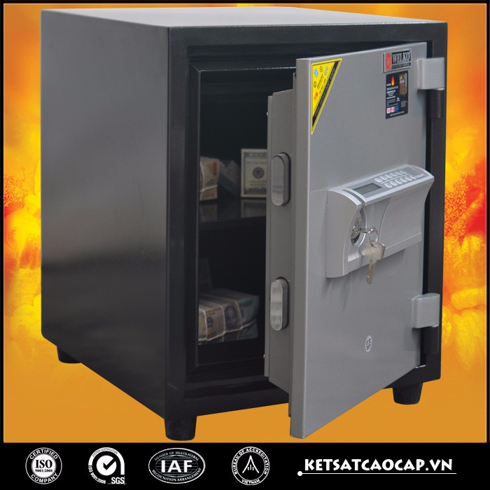 ket-sat-nuoc-ngoai-ks-125-2.jpg