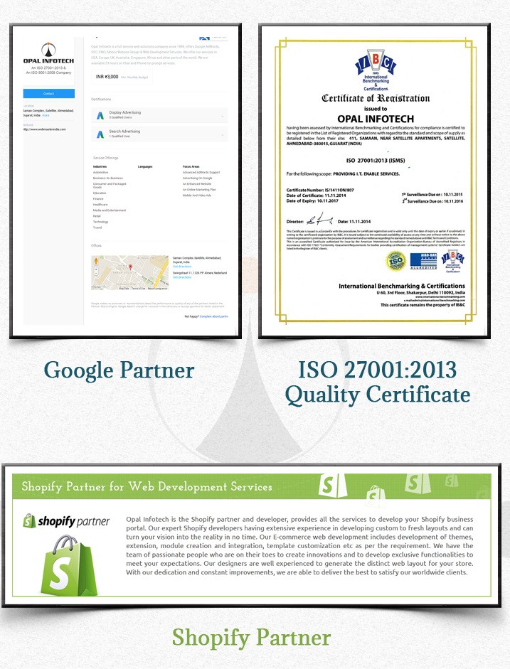 opal_alibaba_certificates.jpg
