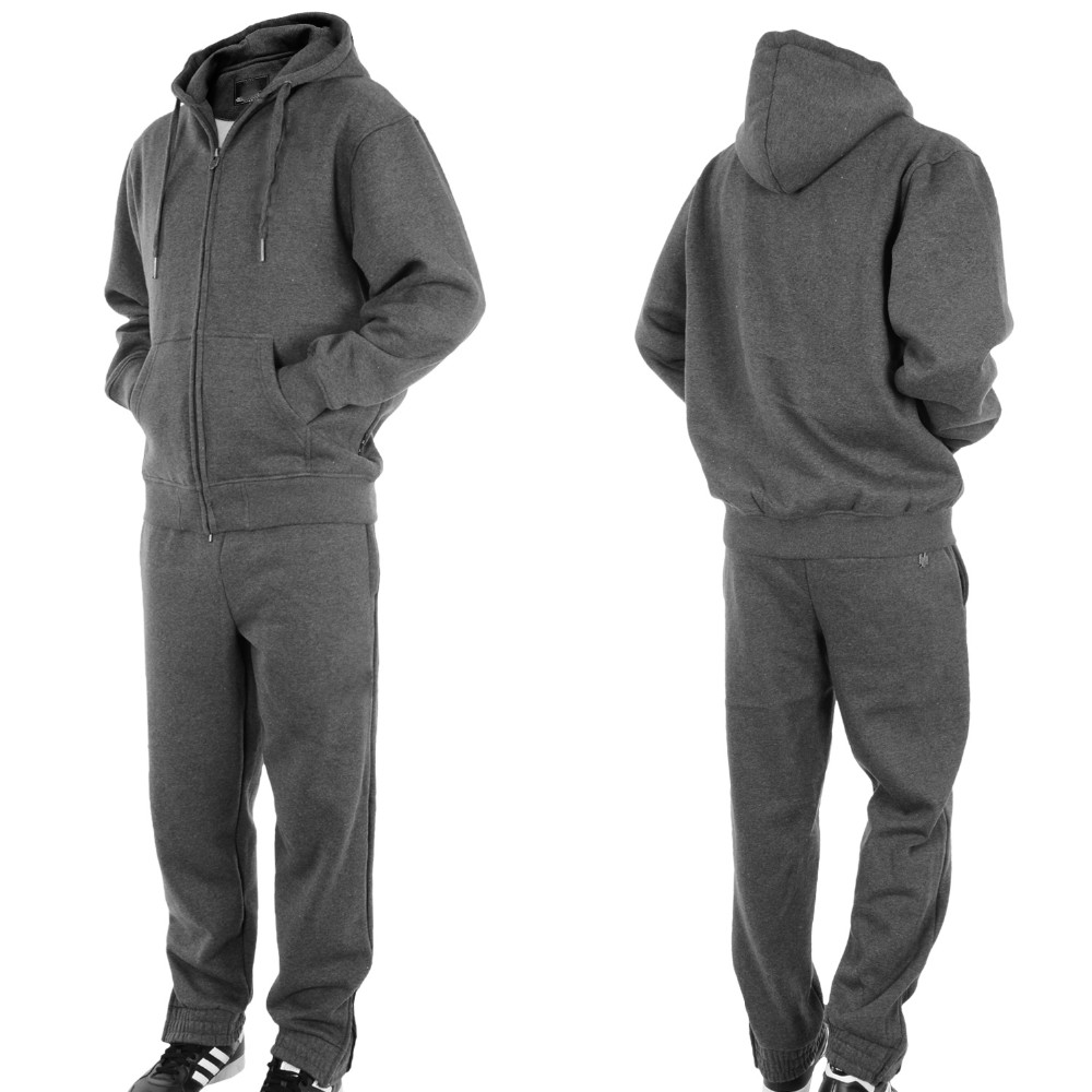 hoodboyz-men-sweat-suit-charcoal_72021_0.jpg