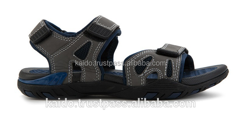 ... Kaido sandals for men, Vietnam origin with HIGH quality and LOW price