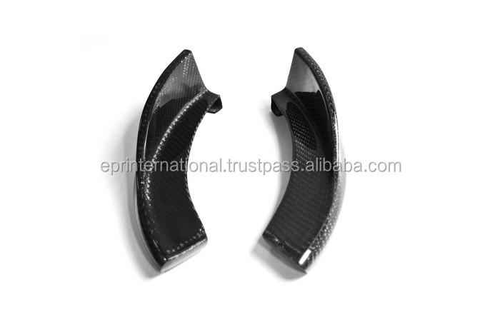 Veloster Sequence Rear Spat (Small)(4).JPG