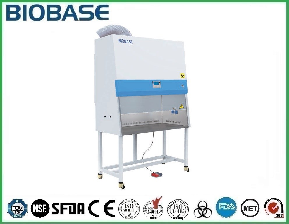 product on alibaba.jpg