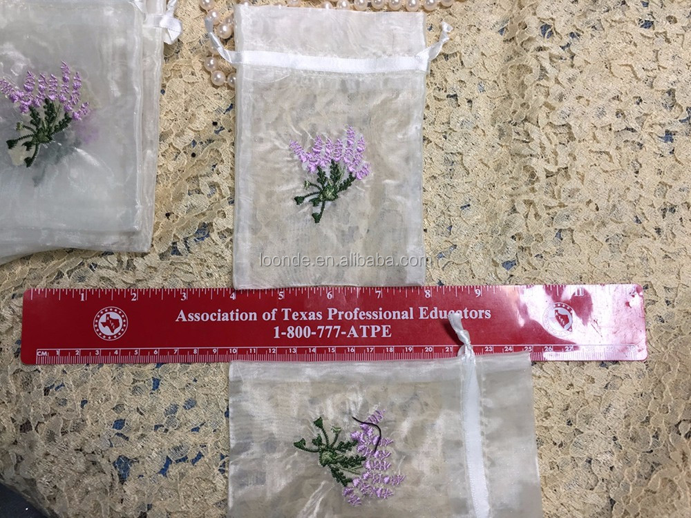 lavender flowers embroidered bag (2).jpg