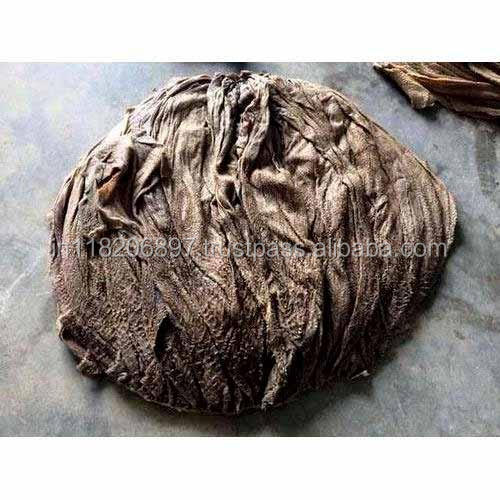 dog-food-omasum-500x500.jpg