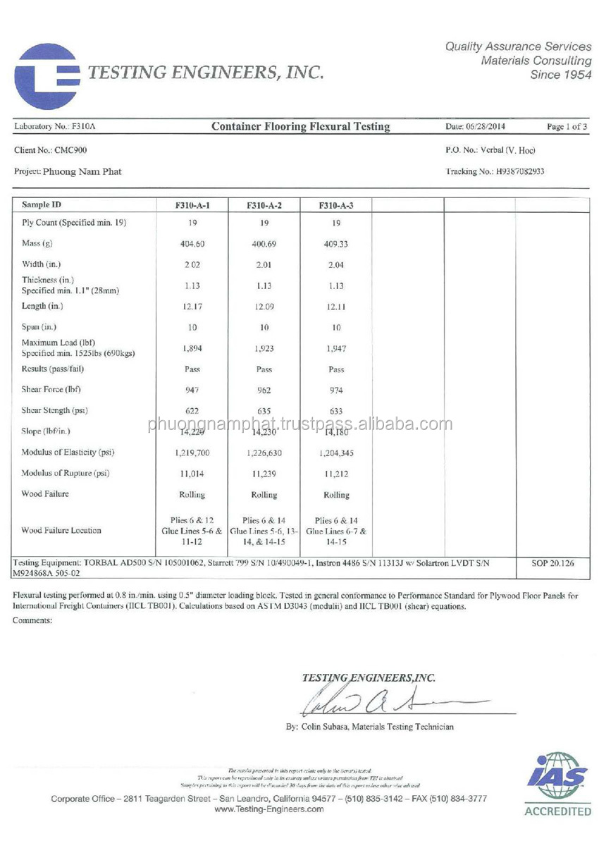 test result PNP-1.jpg