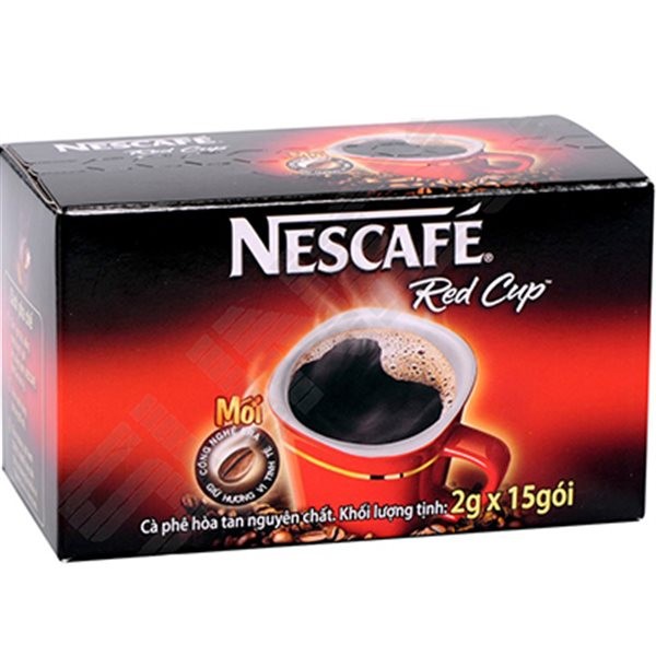 nescafe red cup.jpg