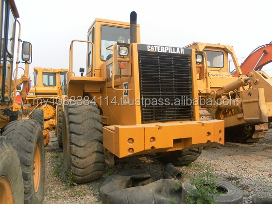 使用される猫ローダ950e、 キャタピラホイールローダー950e仕入れ・メーカー・工場