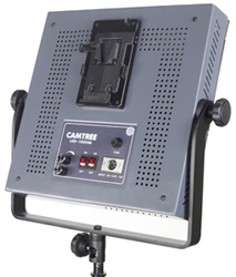 Camtree2個。 1000bi- 色ledライトキット( c- 1000- bi- 2)問屋・仕入れ・卸・卸売り
