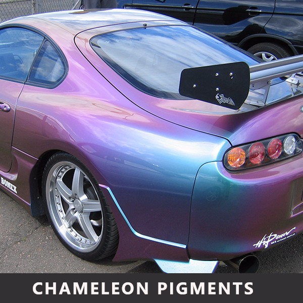 2015-New-Hot-Car-Paint-Chameleon-Chameleon.jpg