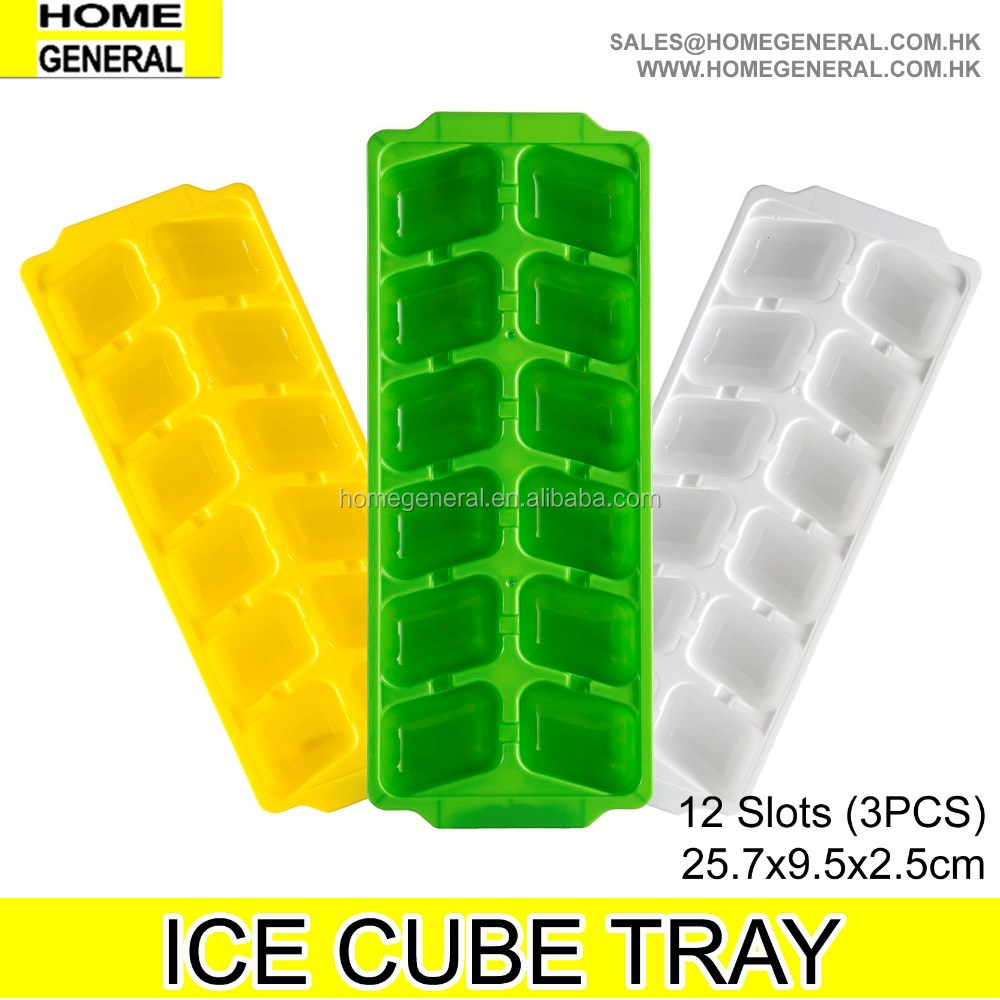 ICE CUBE TRAY.jpg