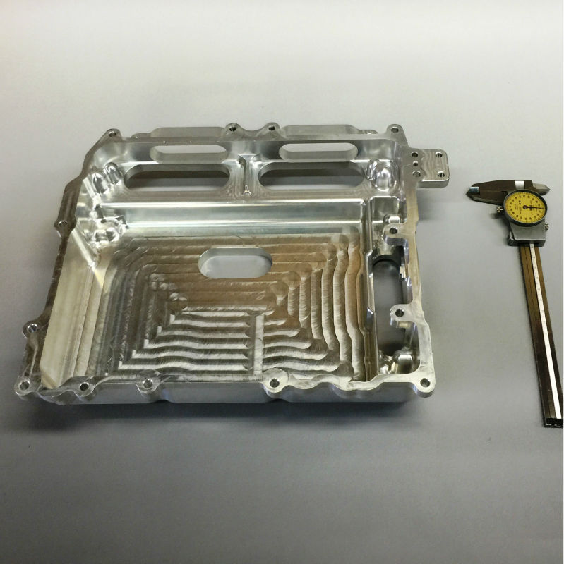 プロの費用- 効果的な3d日本製cnc機械加工部品仕入れ・メーカー・工場