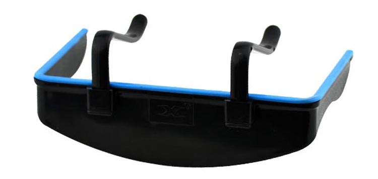 S503