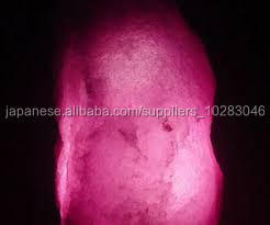 rmy pakistani salt products 1643/salt lamps/edible salt/himalayan salt/pink salt/white salt/red salt/blue salt etc問屋・仕入れ・卸・卸売り