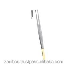 マイクロ- アドソンはforcepを解剖、 1×2歯、 センチメートル- 1243/4仕入れ・メーカー・工場