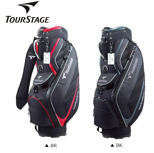 ブリヂストンゴルフバッグゴルフＴＯＵＲＳＴＡＧＥcbtv41キャリーバッグ問屋・仕入れ・卸・卸売り