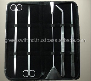 greenswift kit 1.jpg